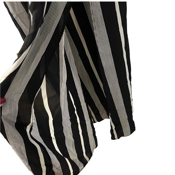 Forever 21 Maxi Dress size Small - Picture 6 of 7